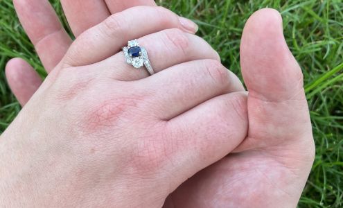 Lee Richard's Fine Jewelry