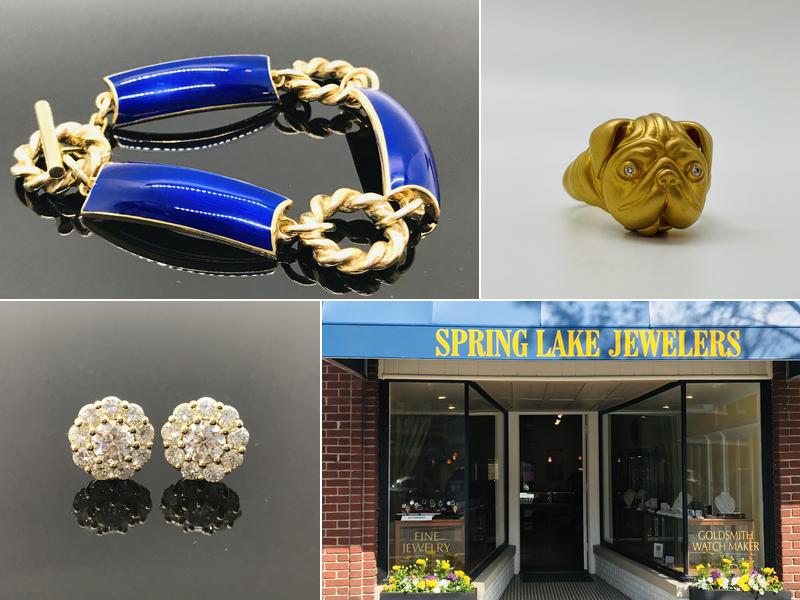 Spring Lake Jewelers