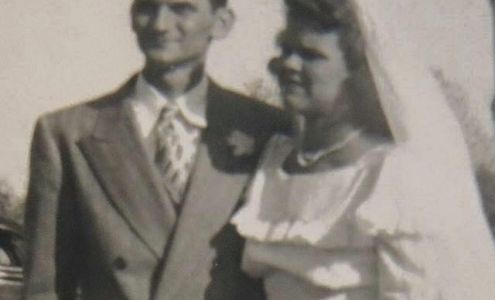 Dayer Jewelry Repair