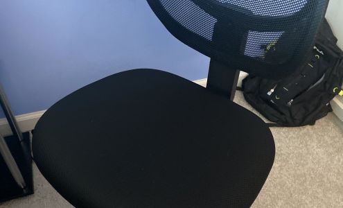 Baseball Cards & Jewelry