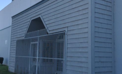 Sherwin-Williams Automotive Finishes