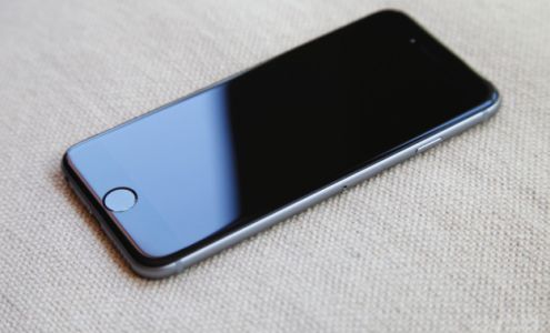 Pop’s Computer, Cell Phone and Tv Repair