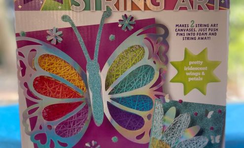 Learning Express Toys of Shrewsbury, NJ