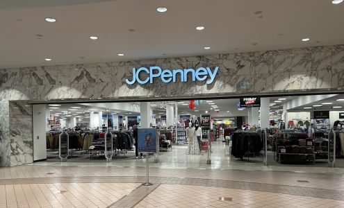 JCPenney