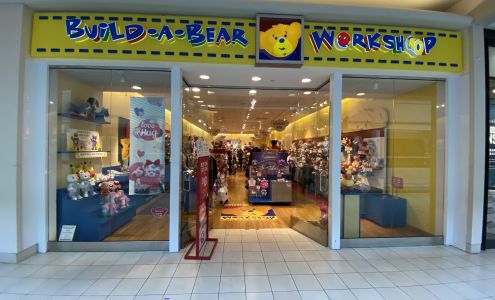 Build-A-Bear Workshop