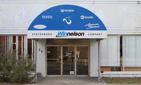 Statesboro Winnelson