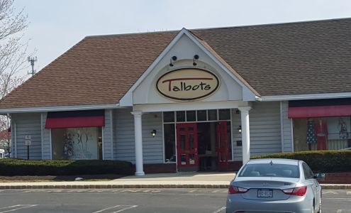 Talbots