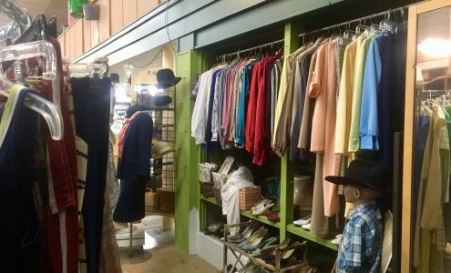 Galaxy Office Furniture