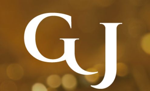 Garbo Jewelers Montgomery