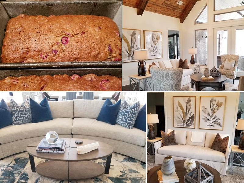 Art of Design | Sha Davari