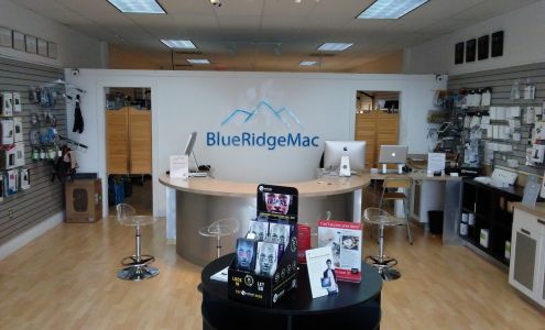 BlueRidgeMac