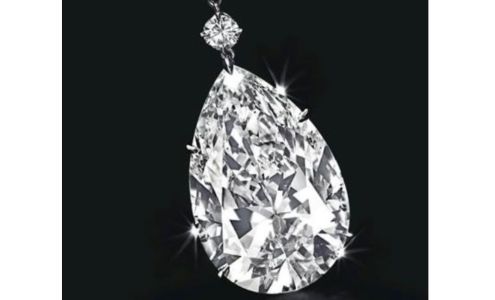 Laura Stanley Personal Jeweler