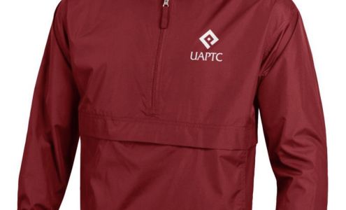 The UA-PTC Bookstore - Textbook Brokers Pulaski Technical College