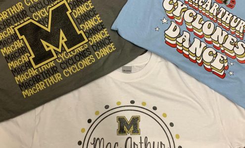 Fat City Apparel Inc