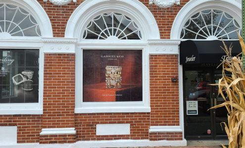 Tropiano & Son Jewelers