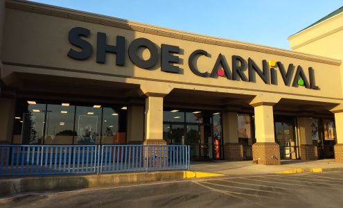 Shoe Carnival