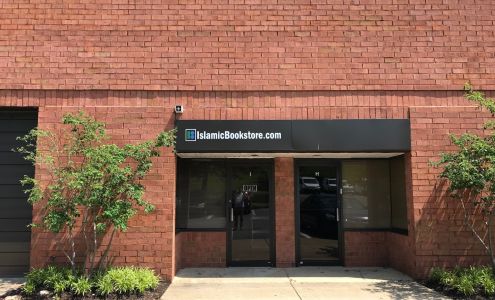 Islamic Bookstore.com