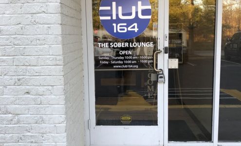 Celebrate Recovery-PlanetSerenity.com