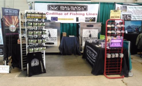 Renaldo Enterprises Branchburg