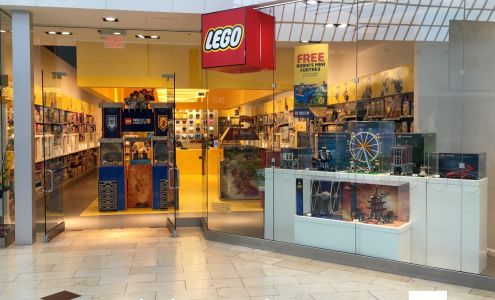 The LEGO® Store Annapolis