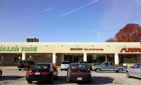 Scrub Pro Uniforms & Gallo Clothing