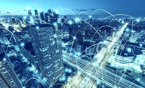 Plaza Technologies Inc.