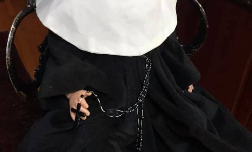 American Furniture Exchange