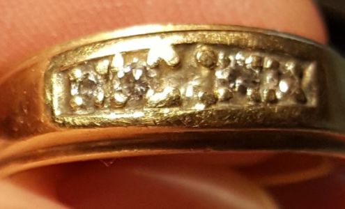 Jack Hale Jewelry & Repair