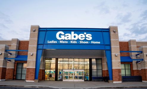 Gabe's