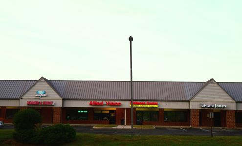 Tindall Diamonds & Jewelry