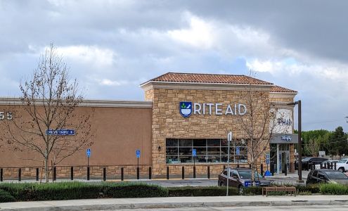 Rite Aid