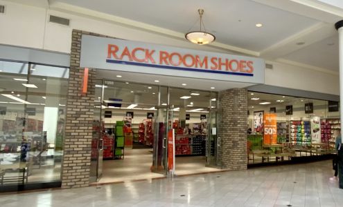 Rack Room Shoes