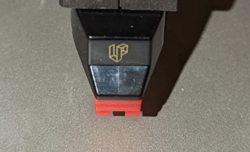 Wake Forest Electronics Repair