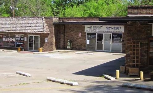 Computer Systems Outlet