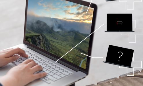 CPR Cell Phone Repair Fayetteville