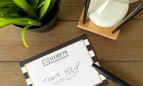 Studio Home by Bethany, LLC