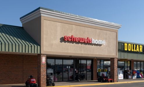 Schewels Home