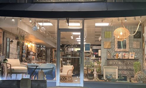 Su Casa Bethany Beach