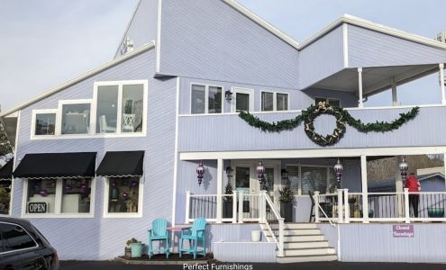 Perfect Furnishings Bethany Beach