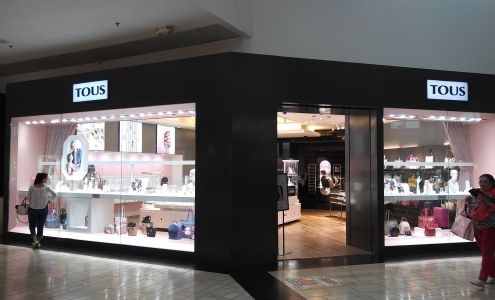 Tous Jewelry