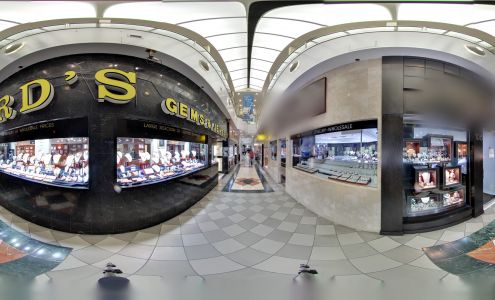 Richard's Gems & Jewelry