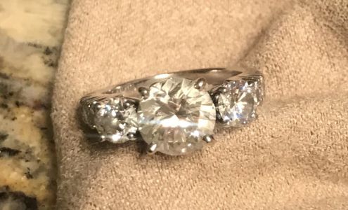 Creative Jewelry Salon