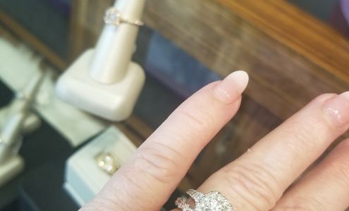 Cheshier's Fine Jewelry