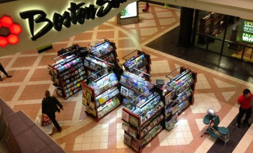 Go! Calendars, Toys & Games