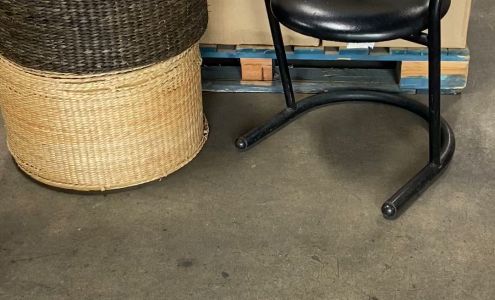 Luciano's Books Distributor