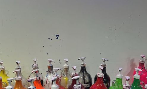 Build-A-Bear Workshop