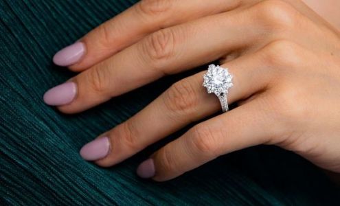 Vera's Fine Jewelers