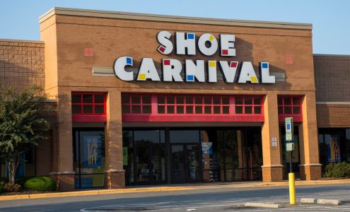 Shoe Carnival