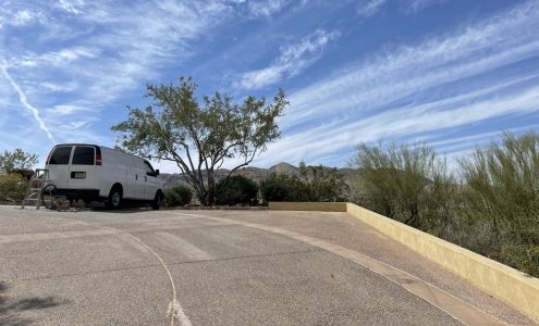 Mustard Seed Furniture