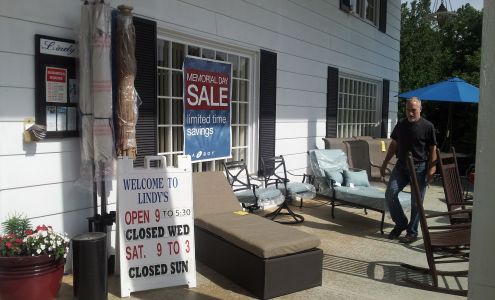 Lindys Furniture Connelly Springs